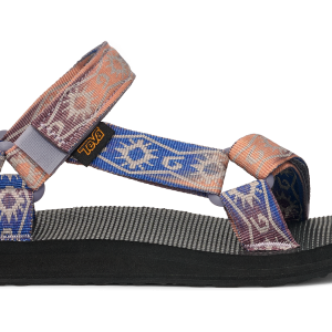 Women'sOriginal Universal Sunscape Sandal