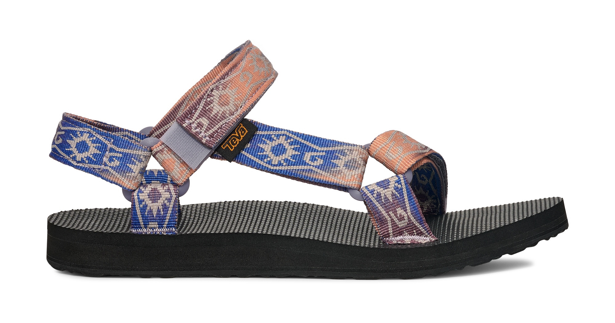 Women'sOriginal Universal Sunscape Sandal