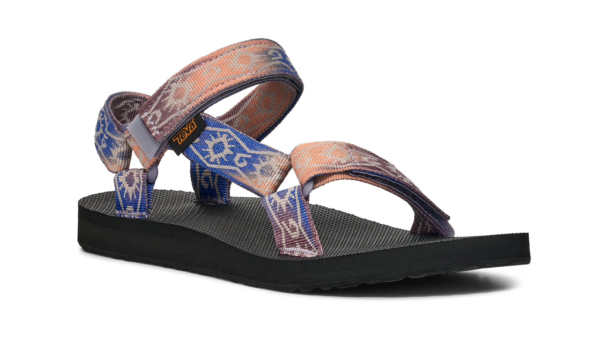 Women'sOriginal Universal Sunscape Sandal - Image 2
