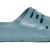 SMOKE BLUE