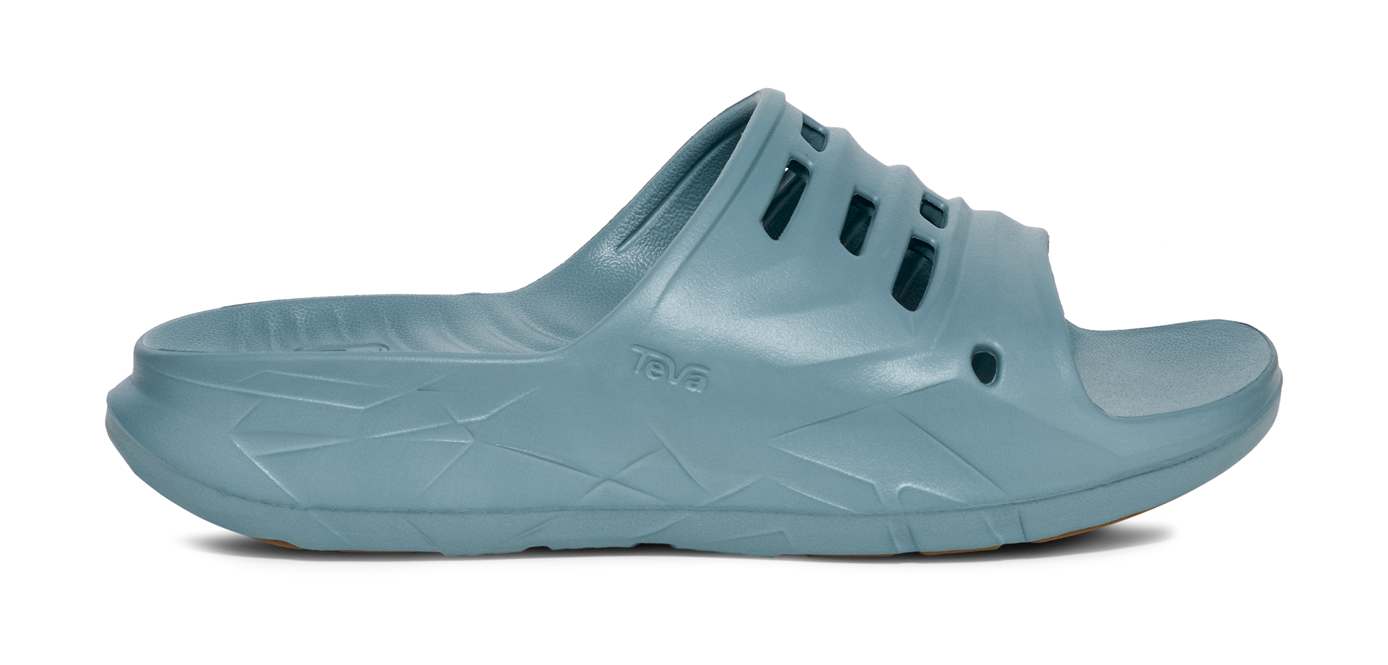 Women'sApreTrail Slide - Image 6