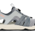 Dawn Grey