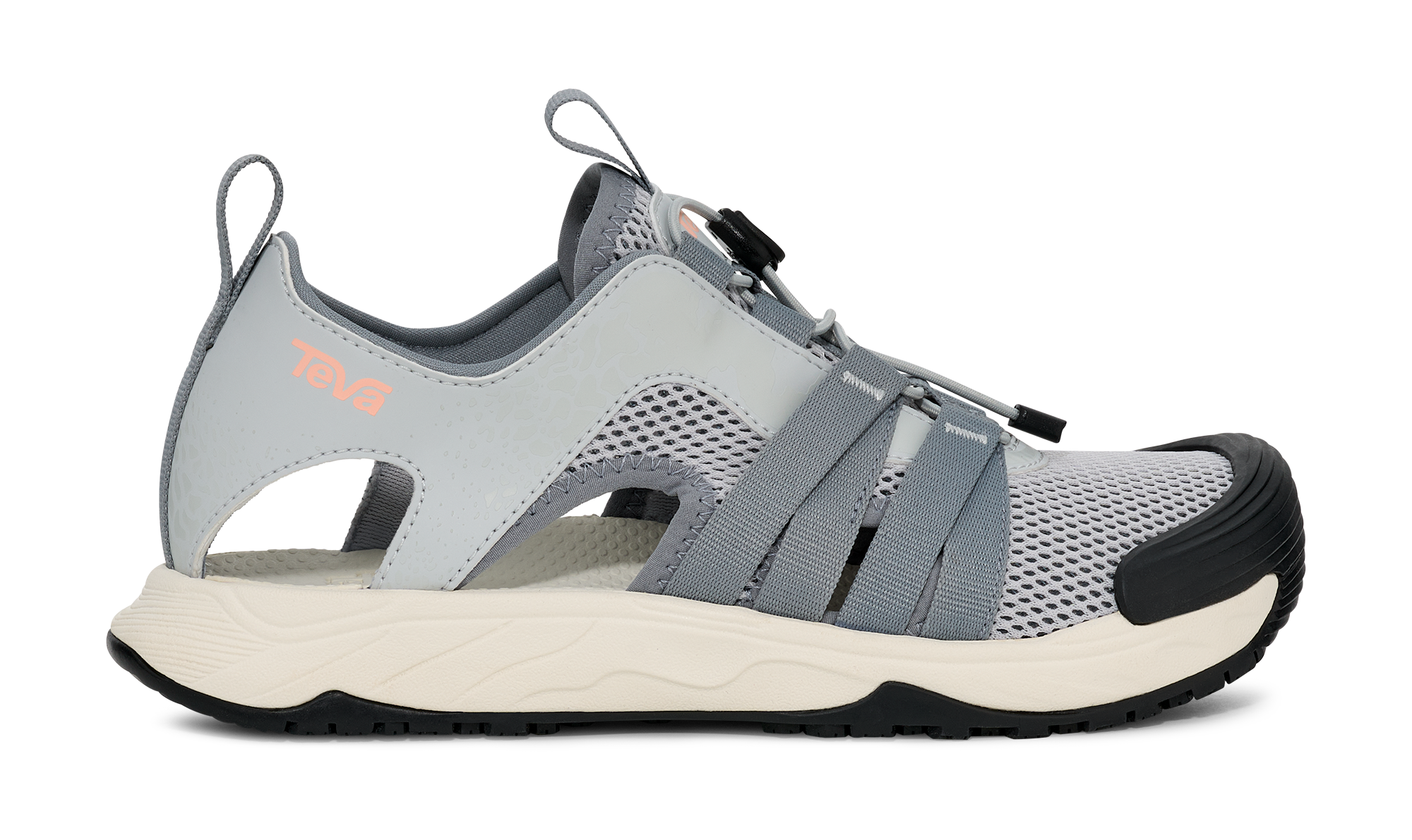 Women'sHydratrek Closed-Toe Water Sandal - Image 6