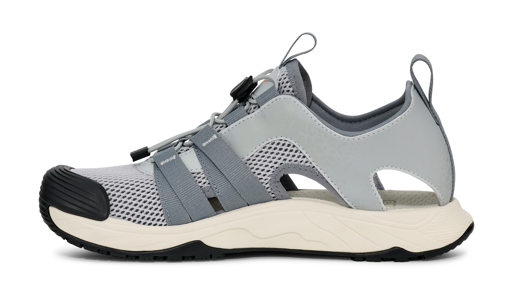 Women'sHydratrek Closed-Toe Water Sandal - Image 8