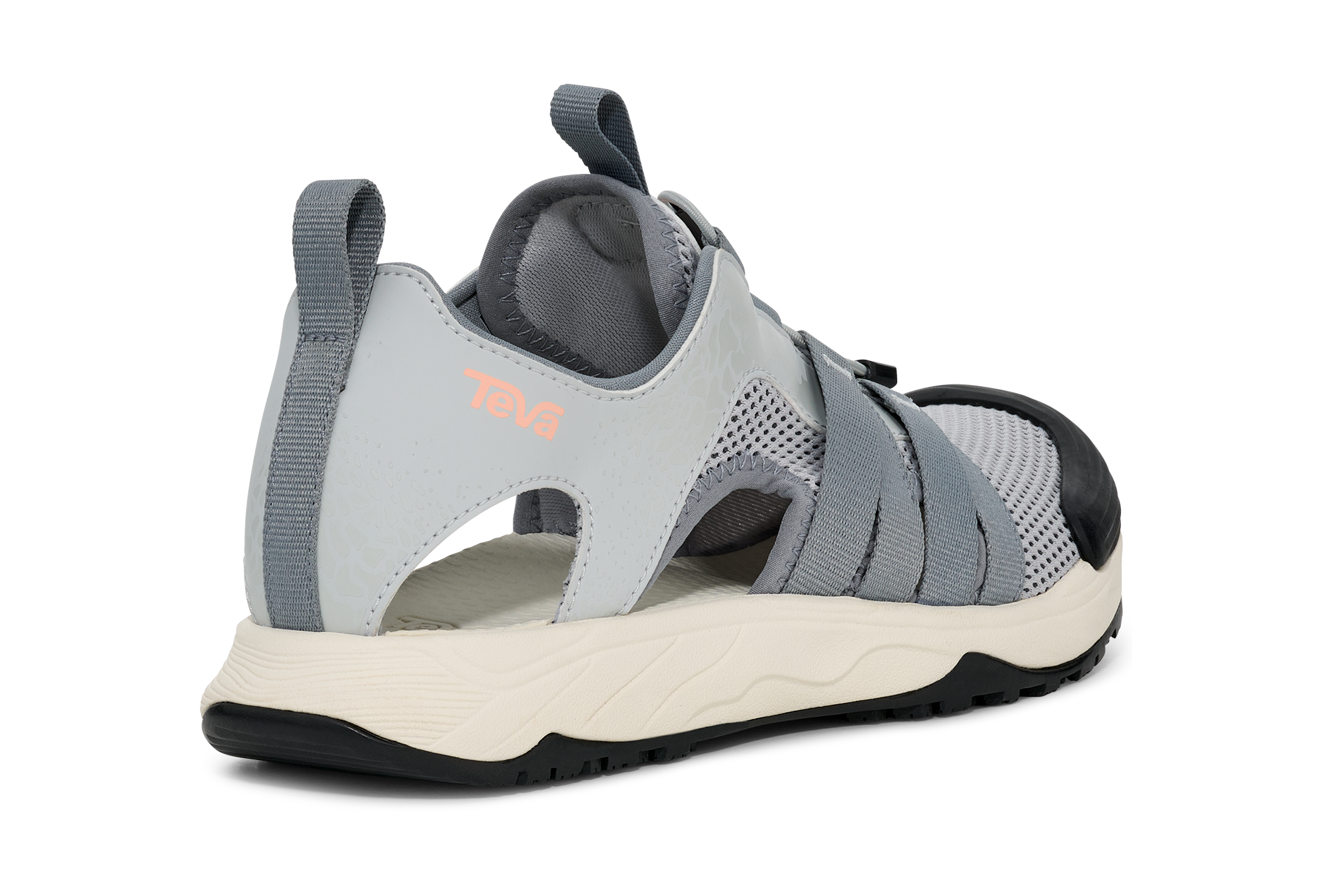 Women'sHydratrek Closed-Toe Water Sandal - Image 9