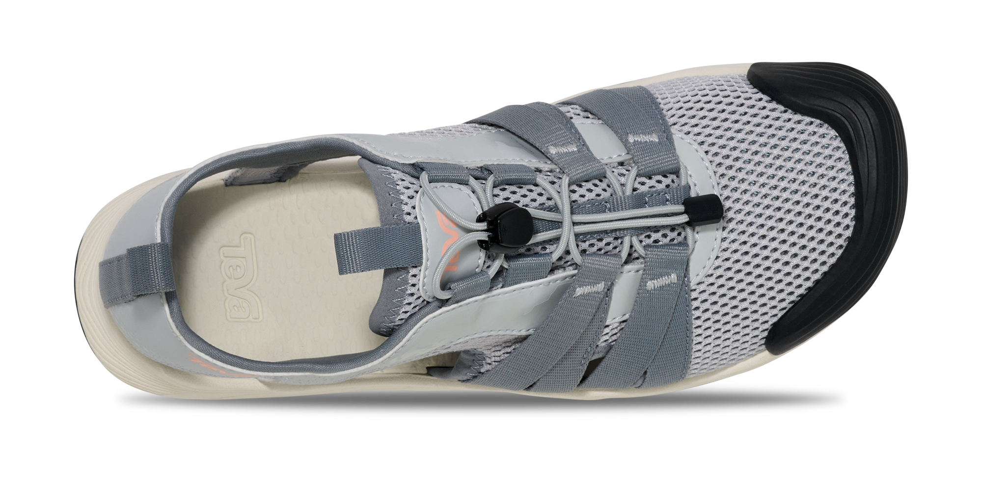 Women'sHydratrek Closed-Toe Water Sandal - Image 10