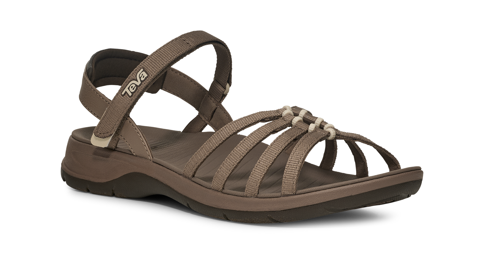 Women'sTirraTraveler Sandal - Image 20