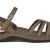 CARIBOU