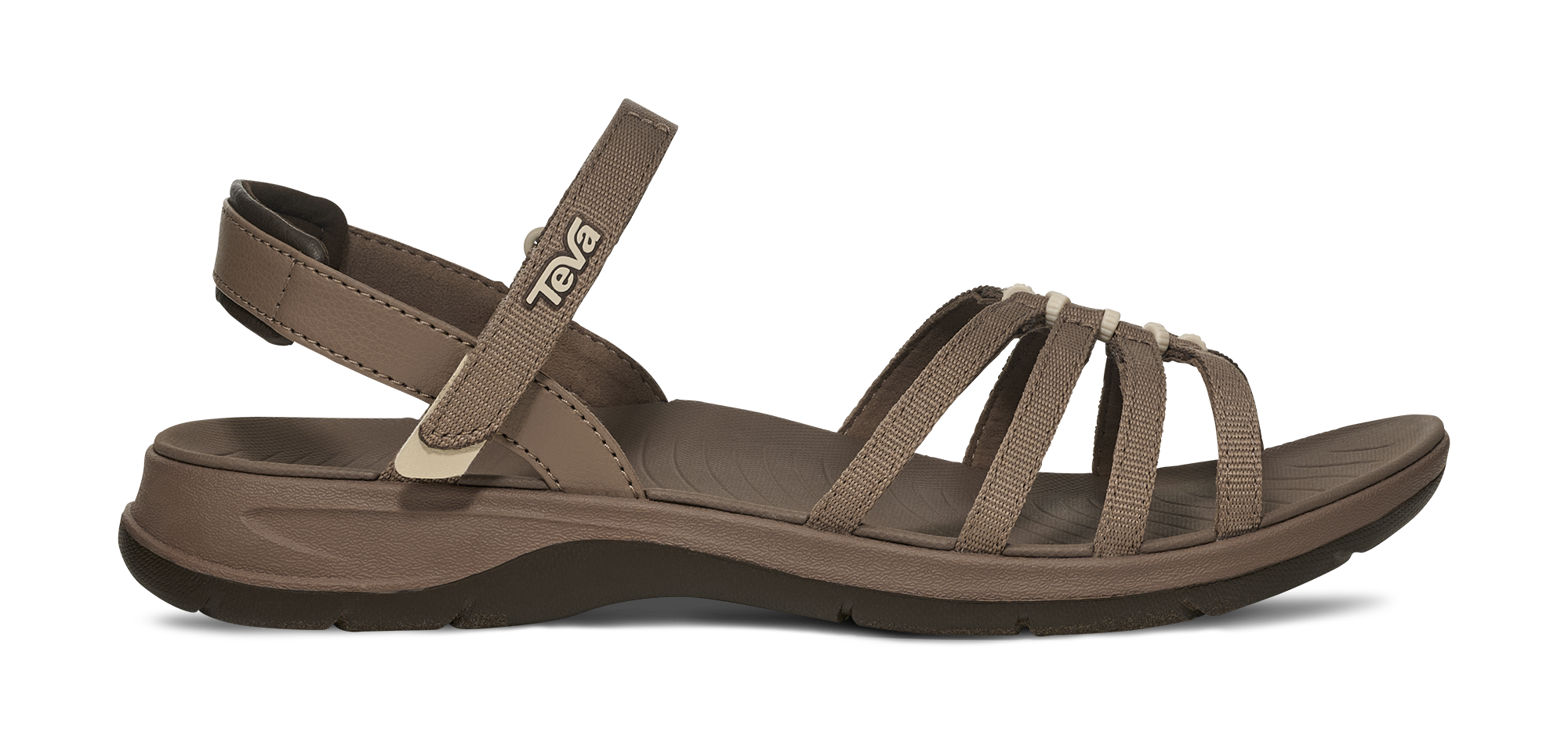 Women'sTirraTraveler Sandal - Image 19