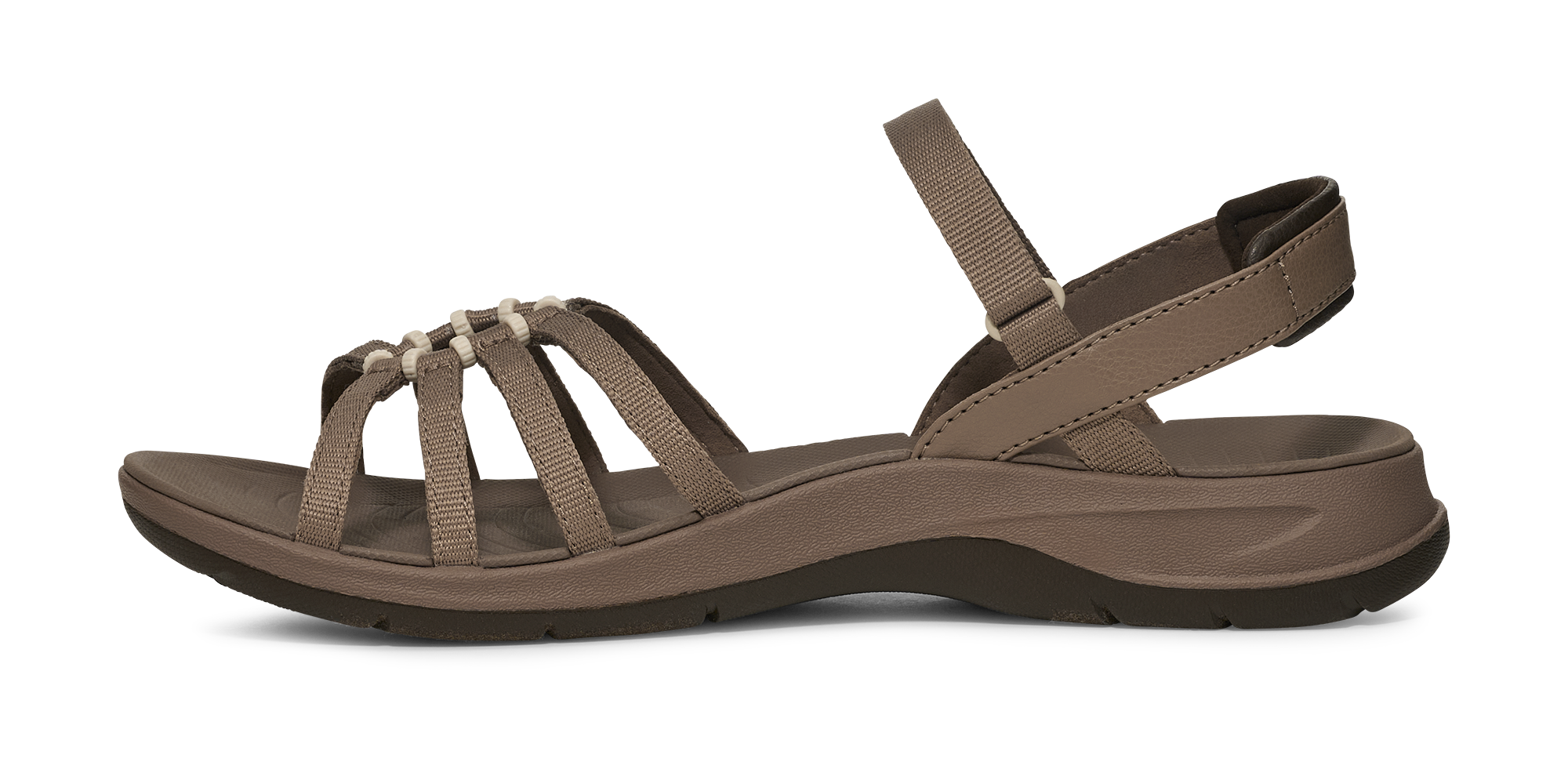 Women'sTirraTraveler Sandal - Image 21