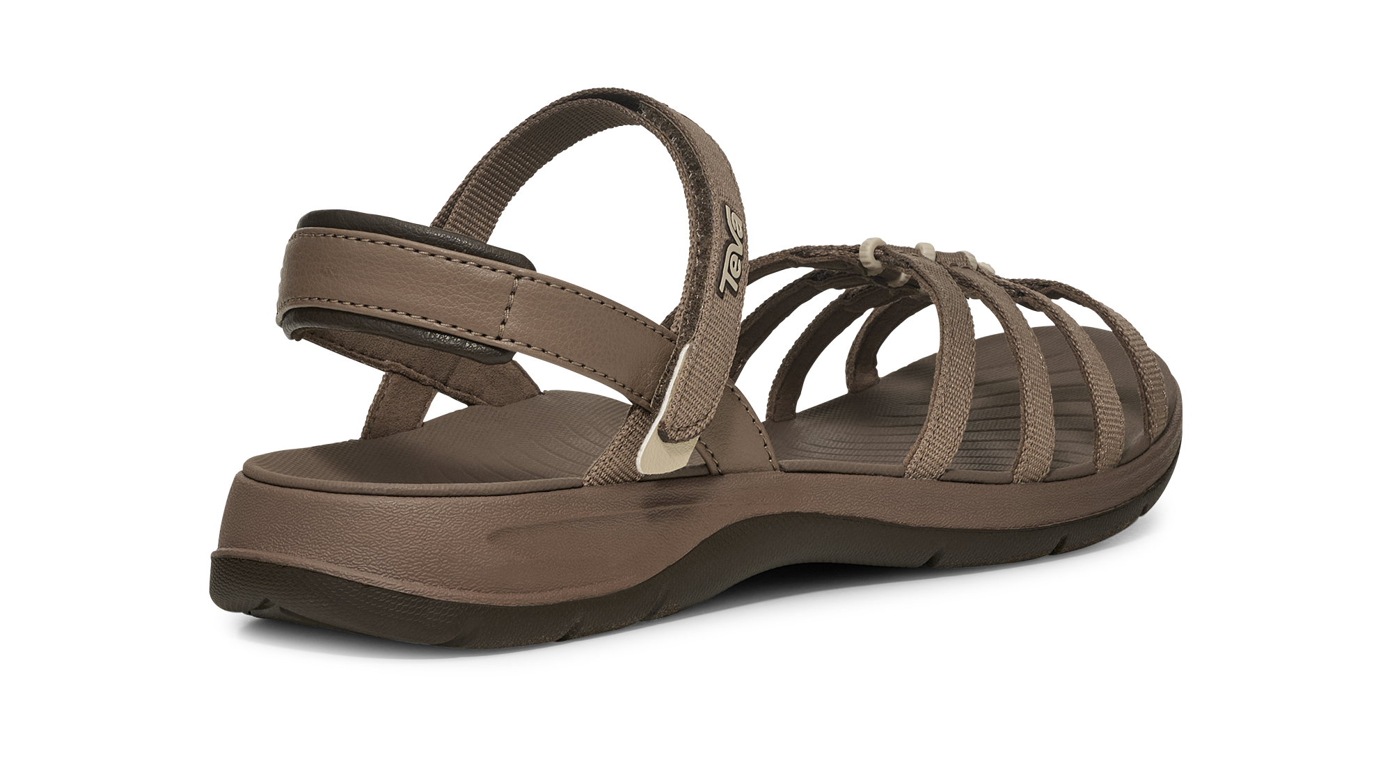 Women'sTirraTraveler Sandal - Image 22