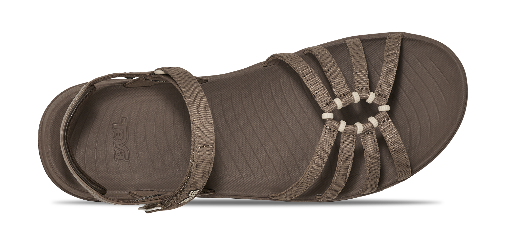 Women'sTirraTraveler Sandal - Image 23