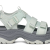 Billowing Sail/ Tradewinds
