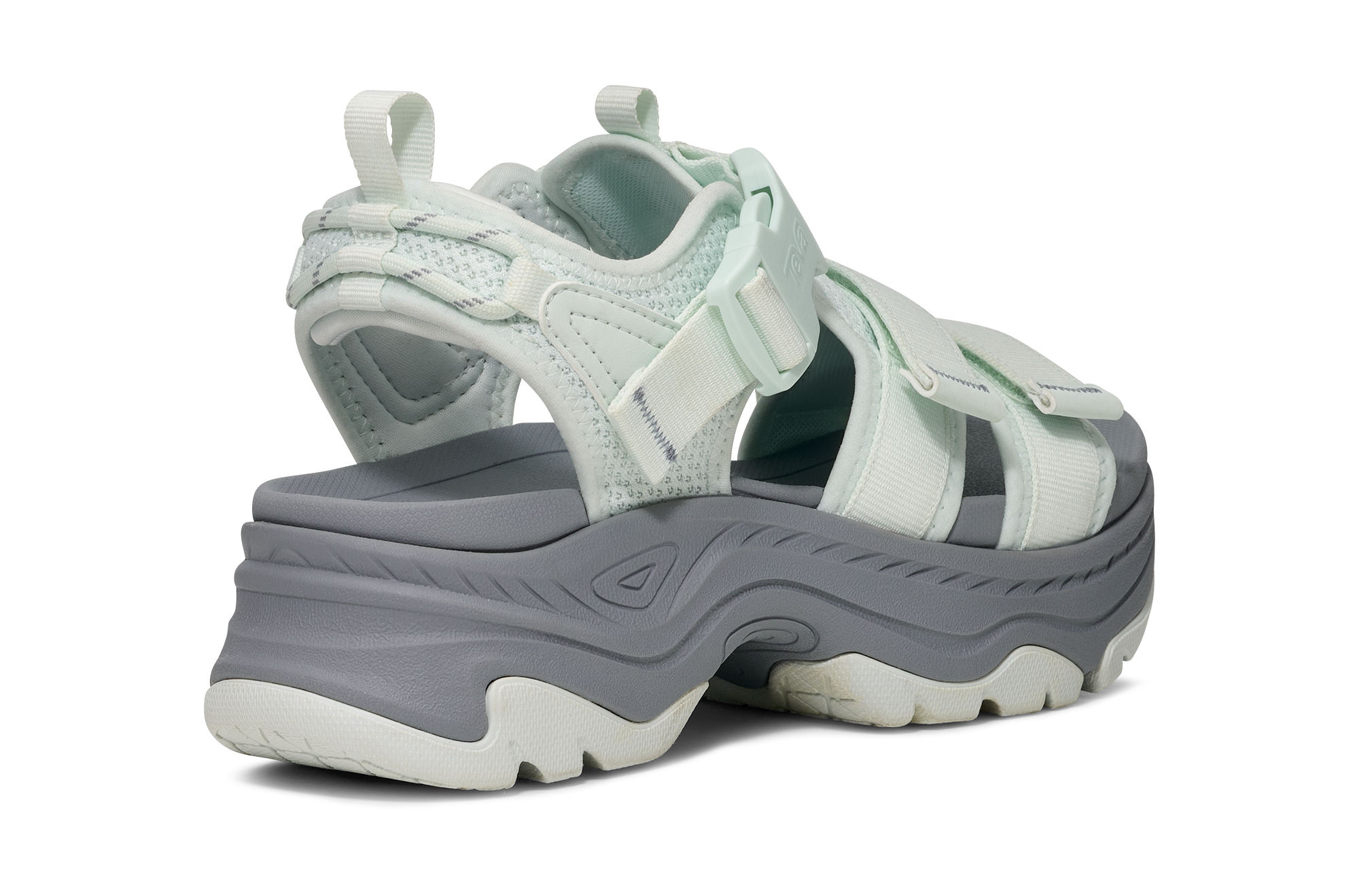 Women'sHurricane Ampsole Gaila Sandal - Image 15