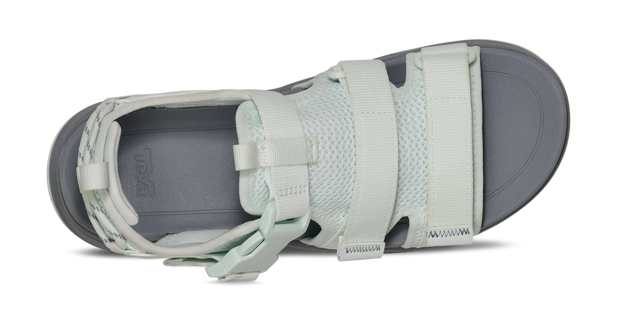 Women'sHurricane Ampsole Gaila Sandal - Image 16
