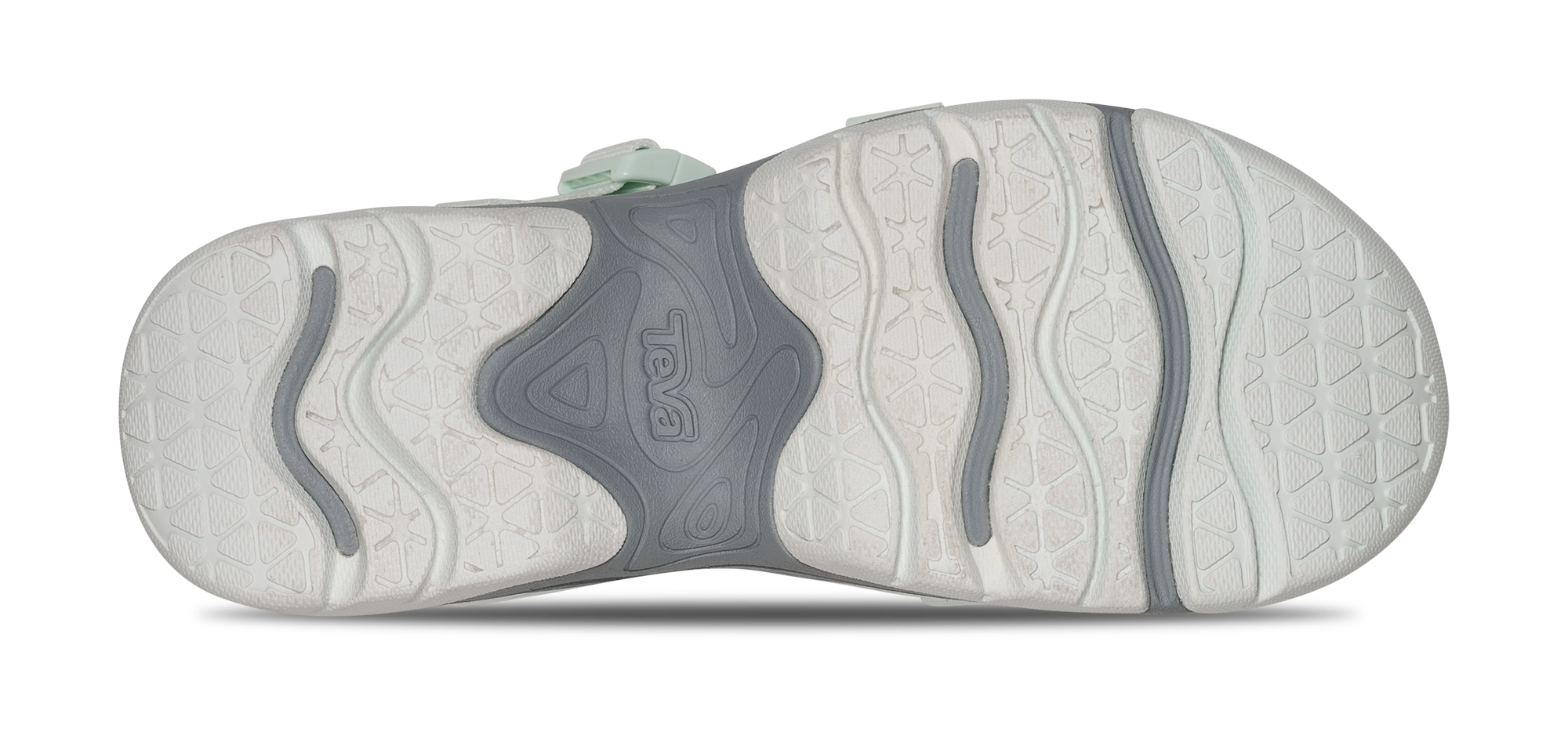 Women'sHurricane Ampsole Gaila Sandal - Image 17
