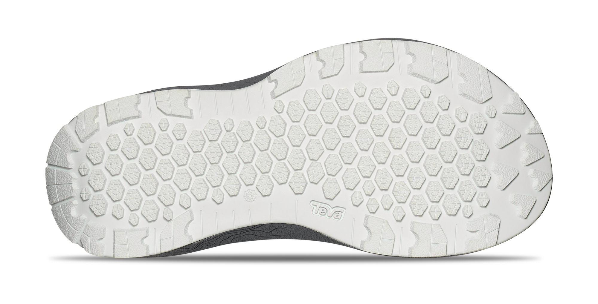 Women'sHydratrek Water Sandal - Image 15