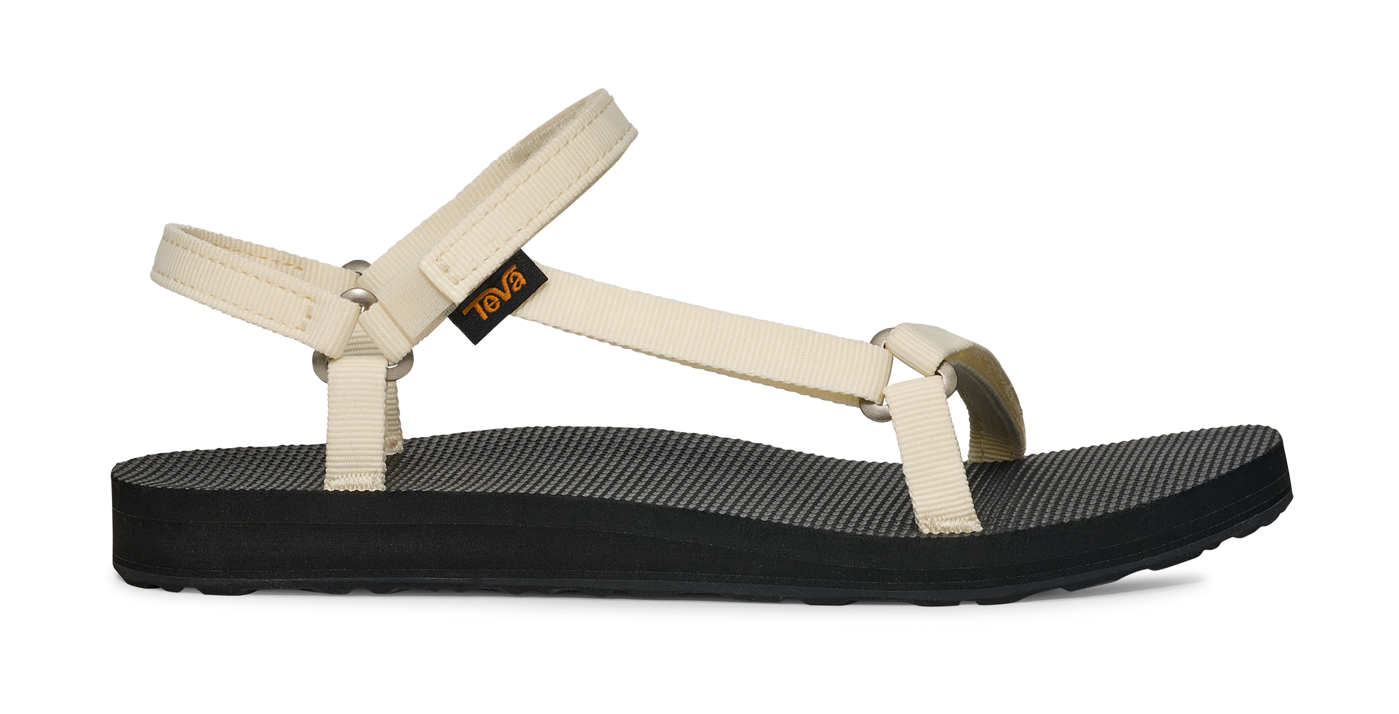 Women'sOriginal Universal Slim Sandal - Image 56