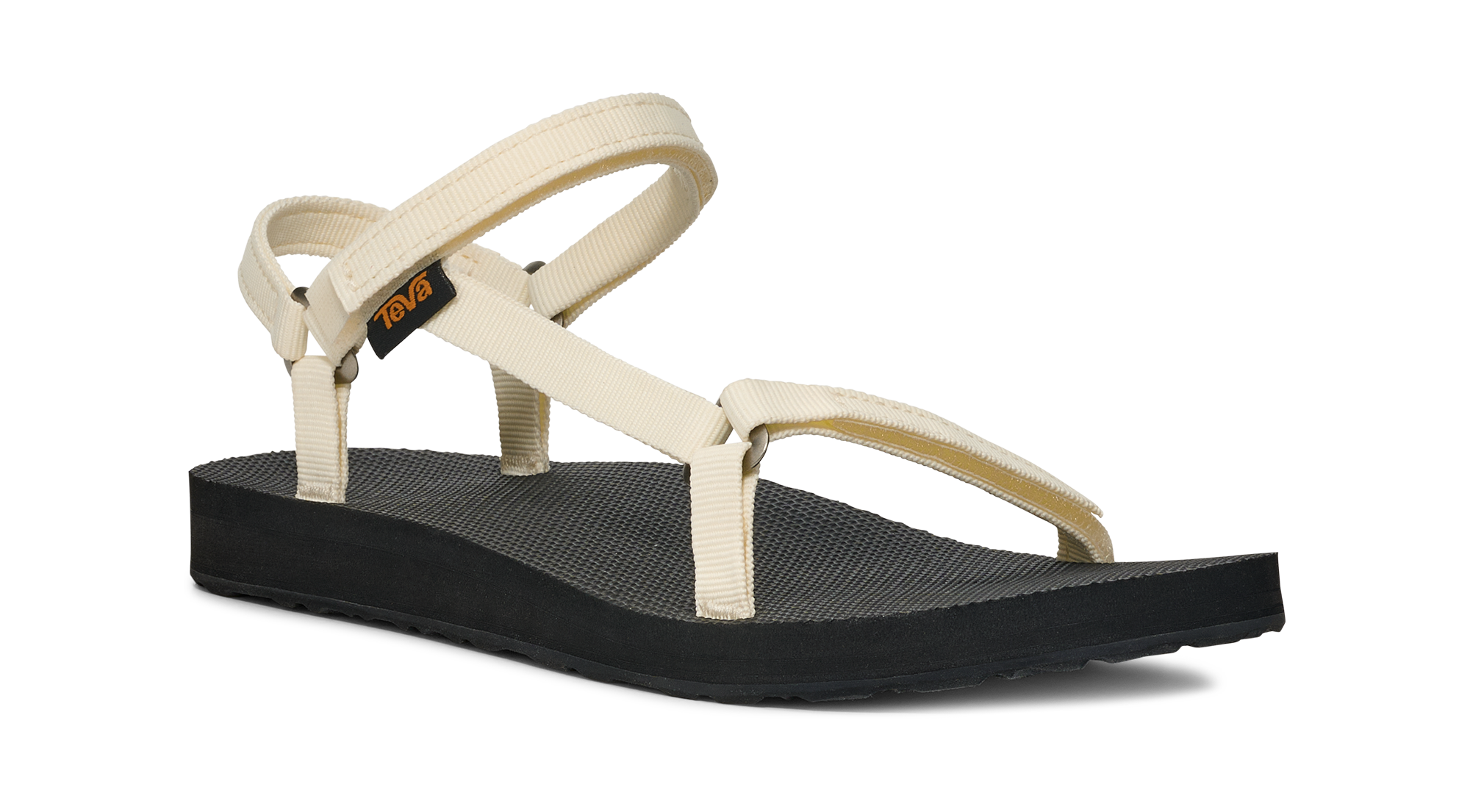 Women'sOriginal Universal Slim Sandal - Image 57