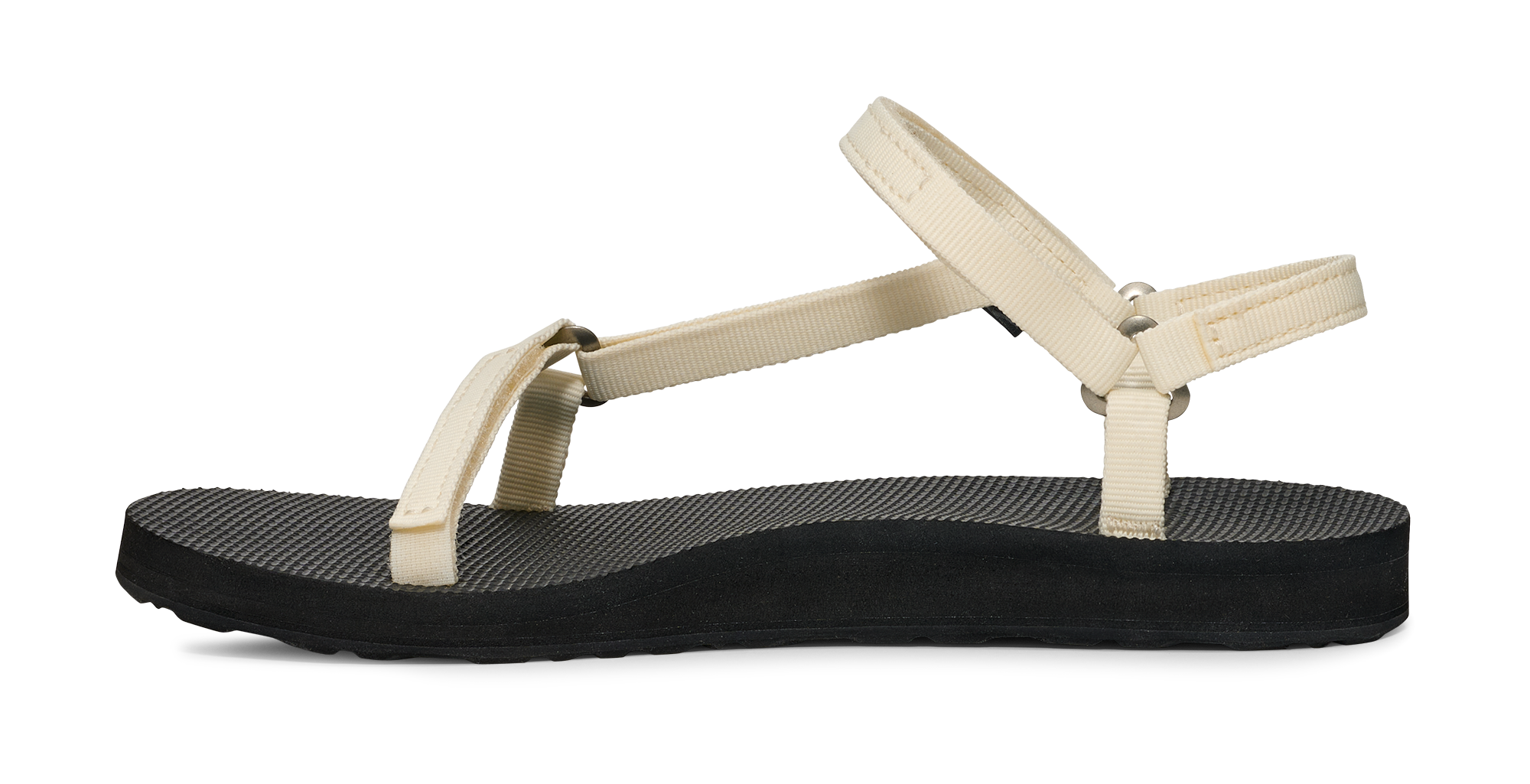Women'sOriginal Universal Slim Sandal - Image 58