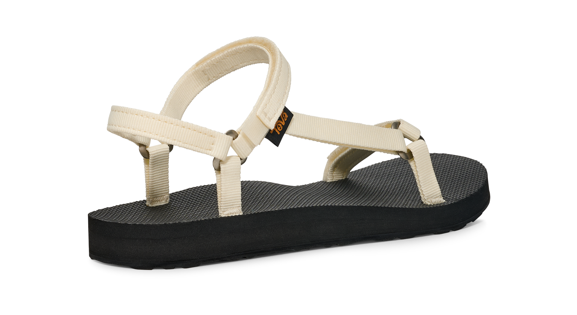 Women'sOriginal Universal Slim Sandal - Image 59