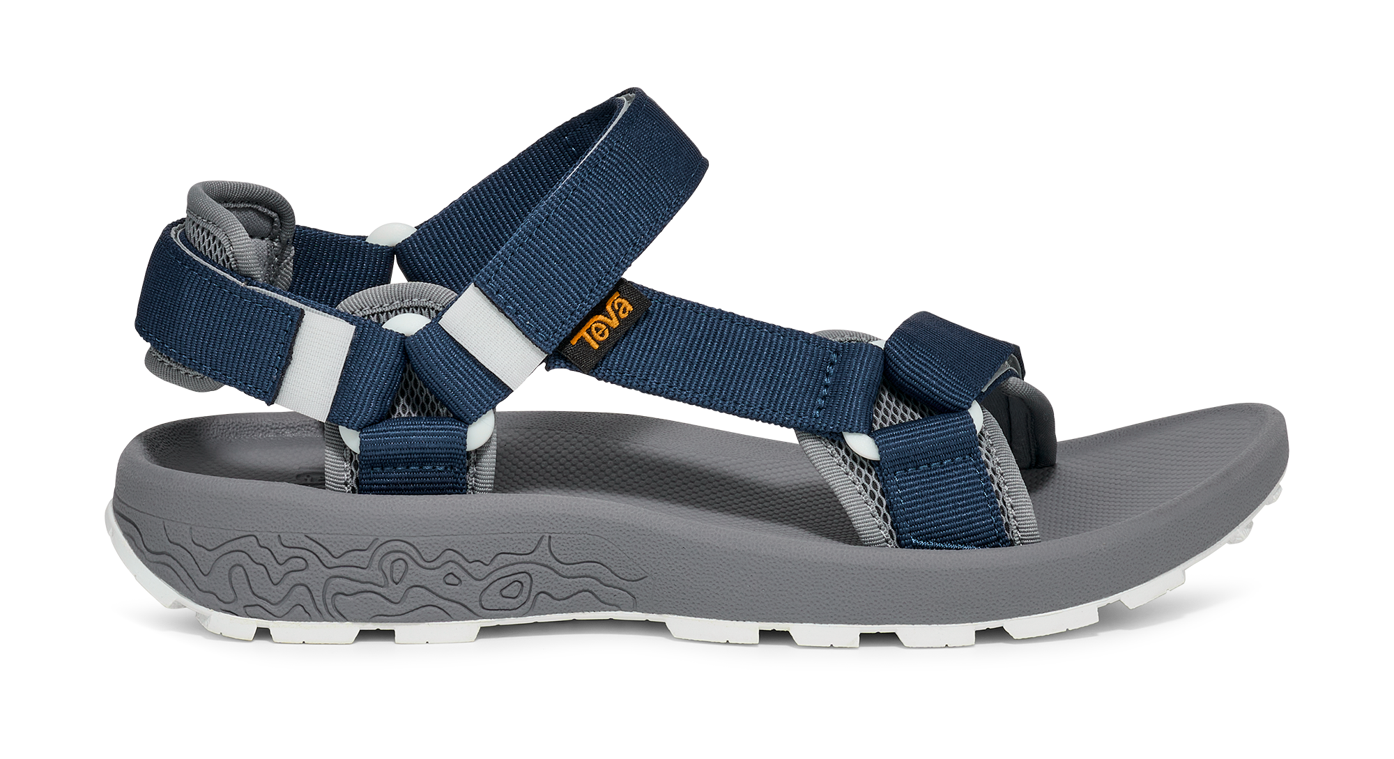 Women'sHydratrek Water Sandal - Image 6