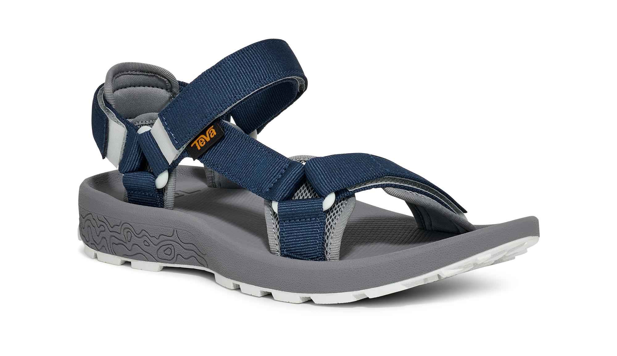 Women'sHydratrek Water Sandal - Image 7