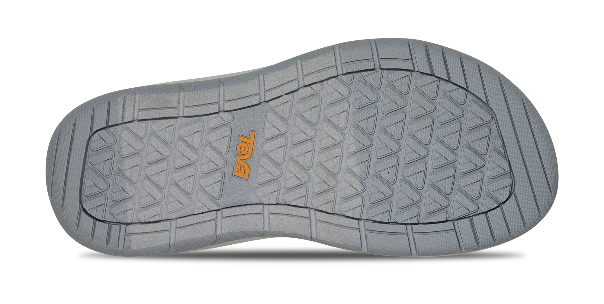 Women'sHurricane Flip-Flop - Image 24