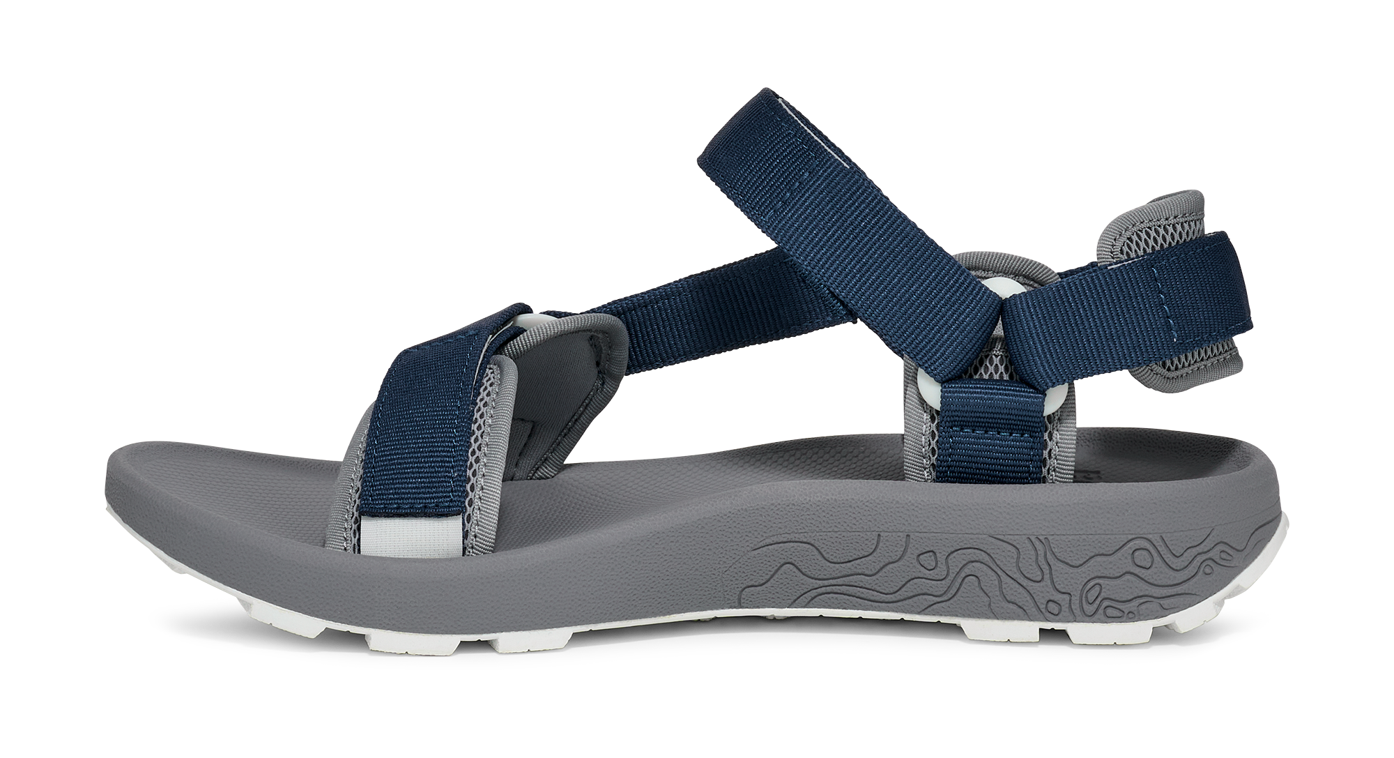 Women'sHydratrek Water Sandal - Image 12