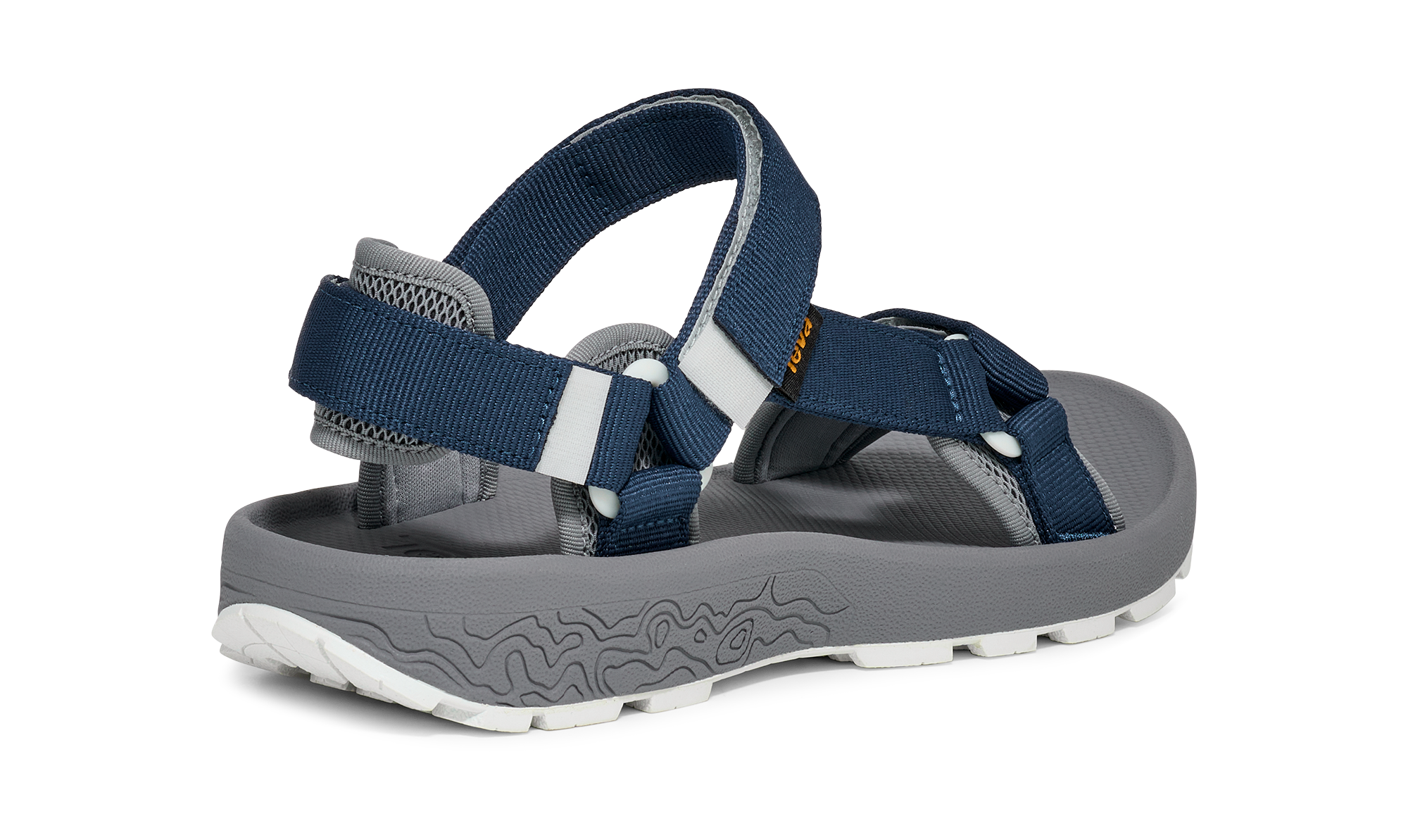 Women'sHydratrek Water Sandal - Image 13