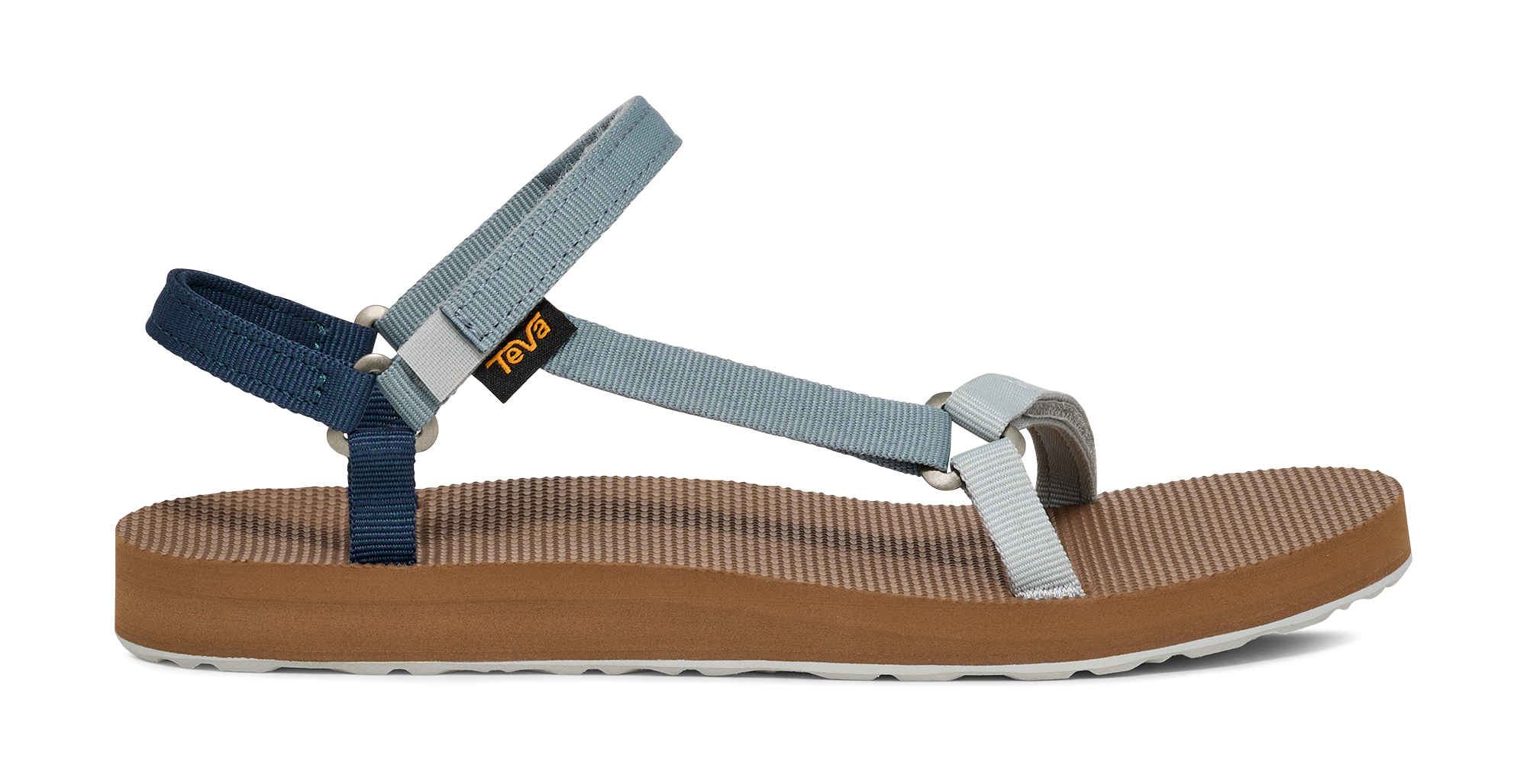 Women'sTirra Sport Hiking Sandal - Image 37