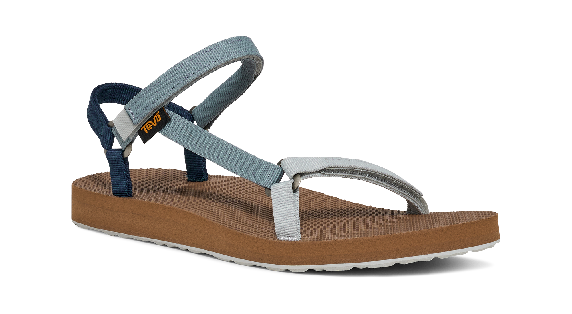 Women'sTirra Sport Hiking Sandal - Image 38