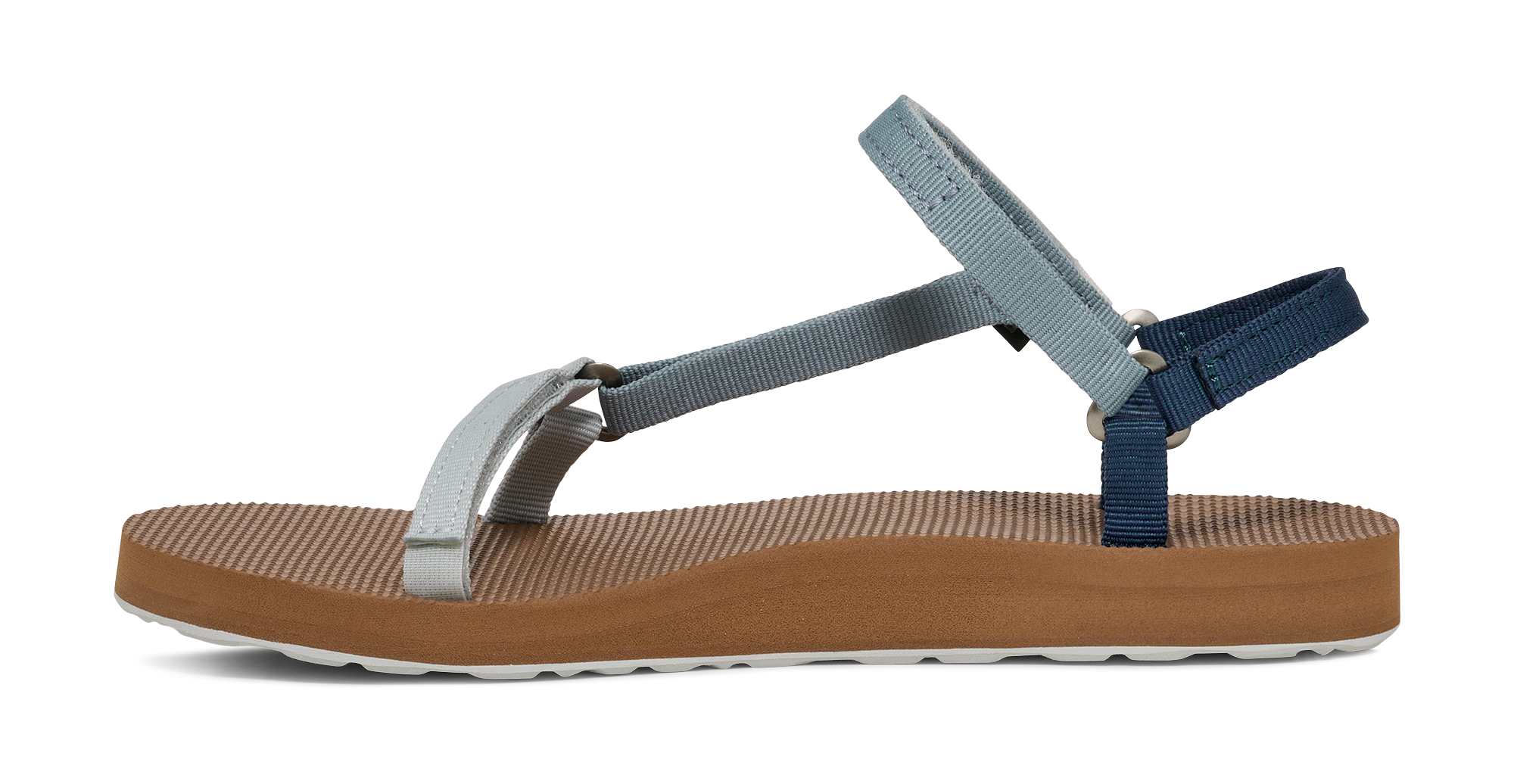 Women'sOriginal Universal Slim Sandal - Image 11