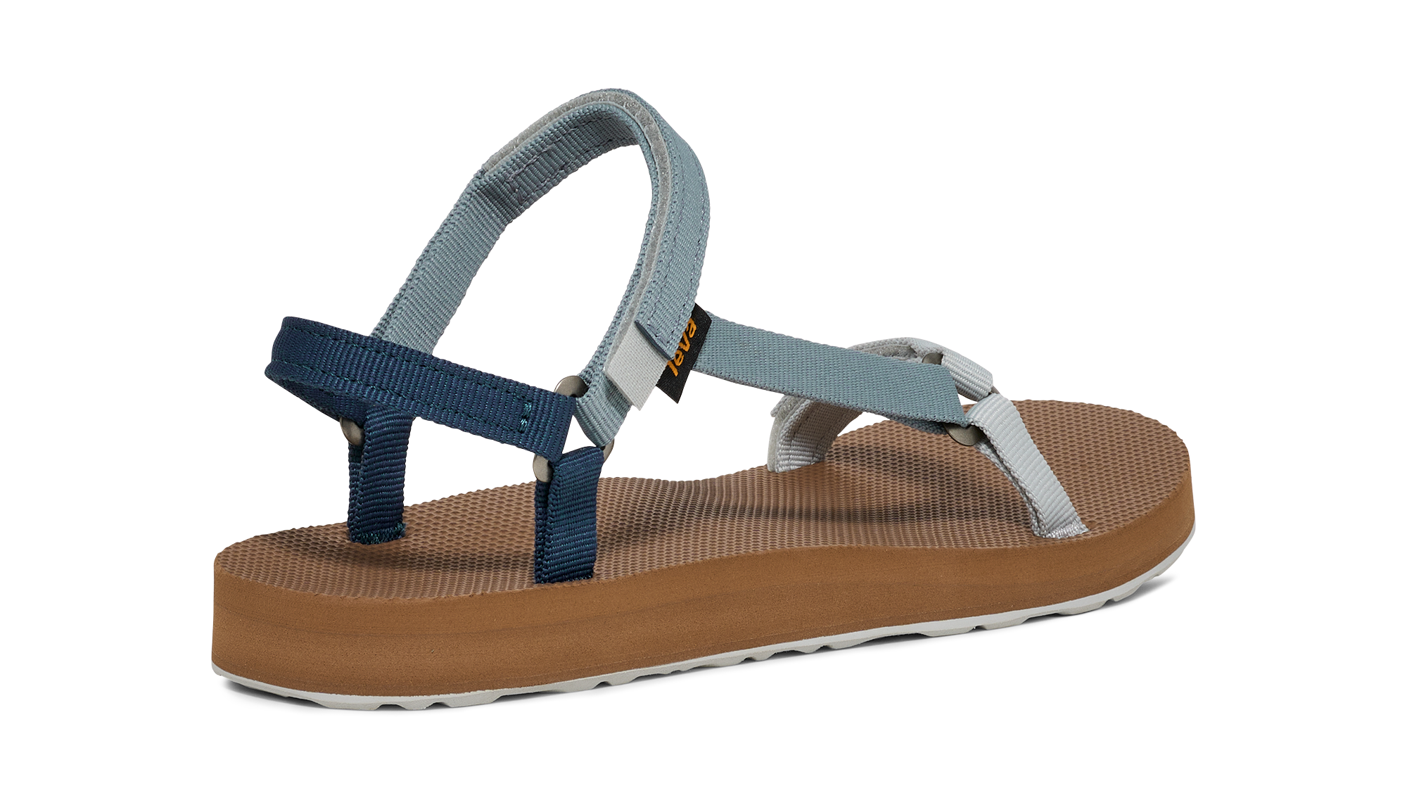 Women'sOriginal Universal Slim Sandal - Image 12
