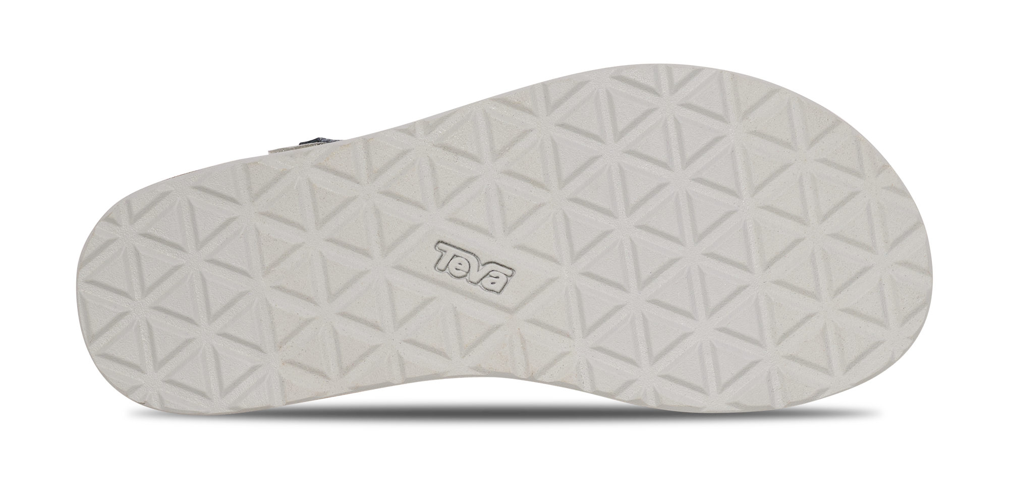 Women'sOriginal Universal Slim Sandal - Image 14