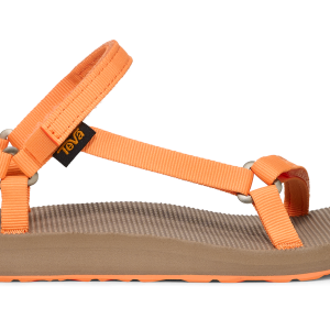 Women'sOriginal Universal Slim Sandal