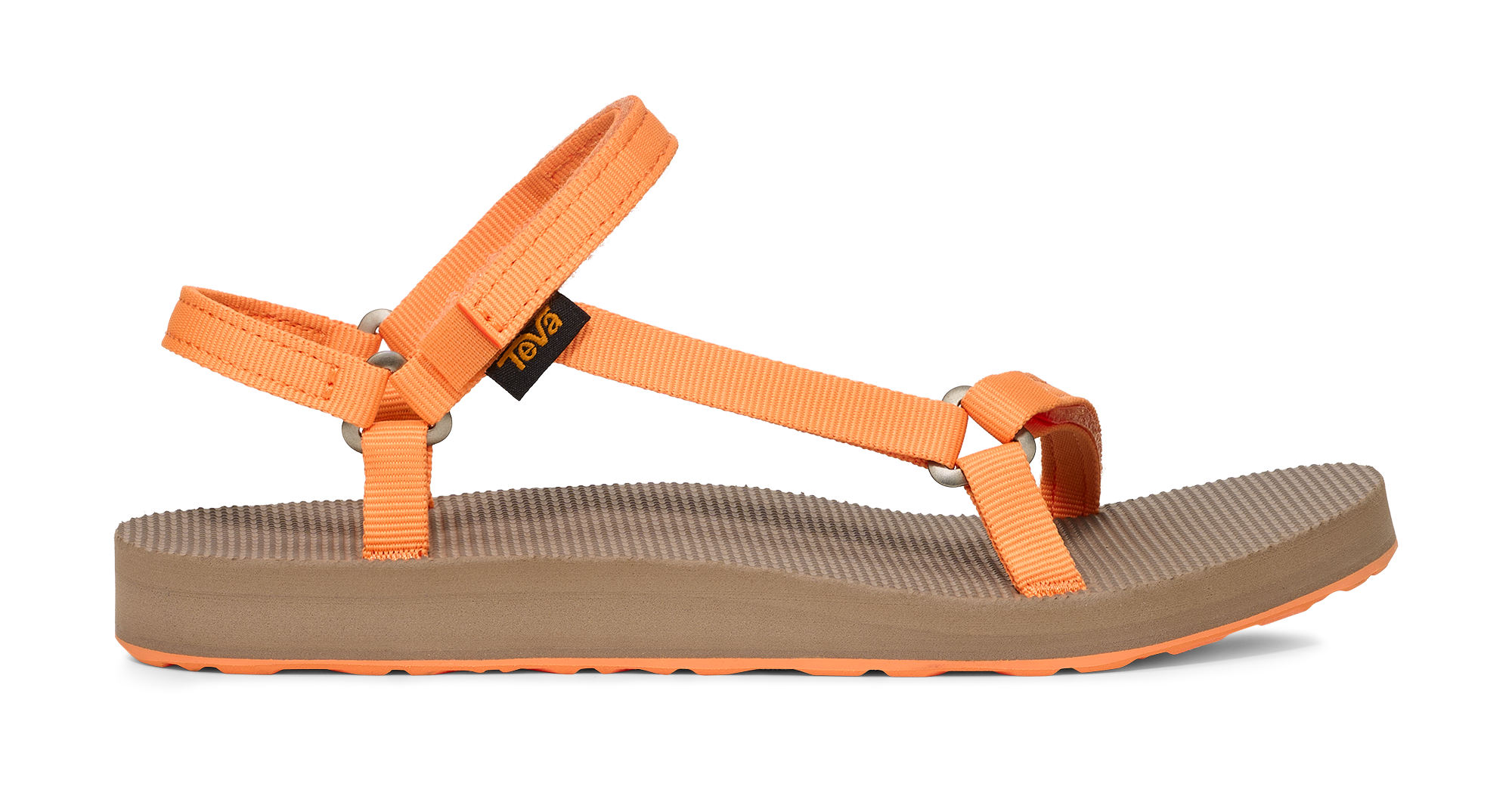 Women'sOriginal Universal Slim Sandal