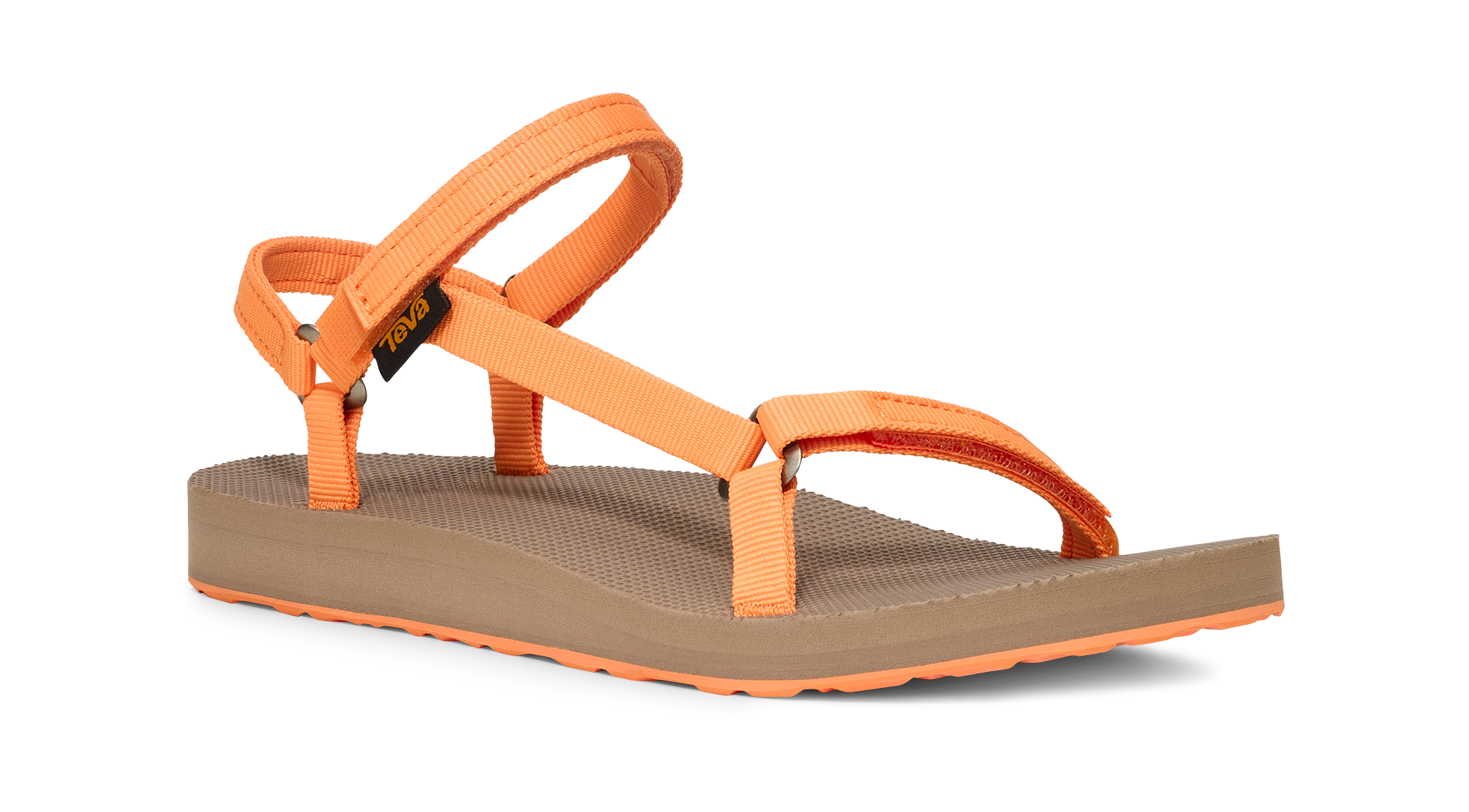 Women'sOriginal Universal Slim Sandal - Image 2