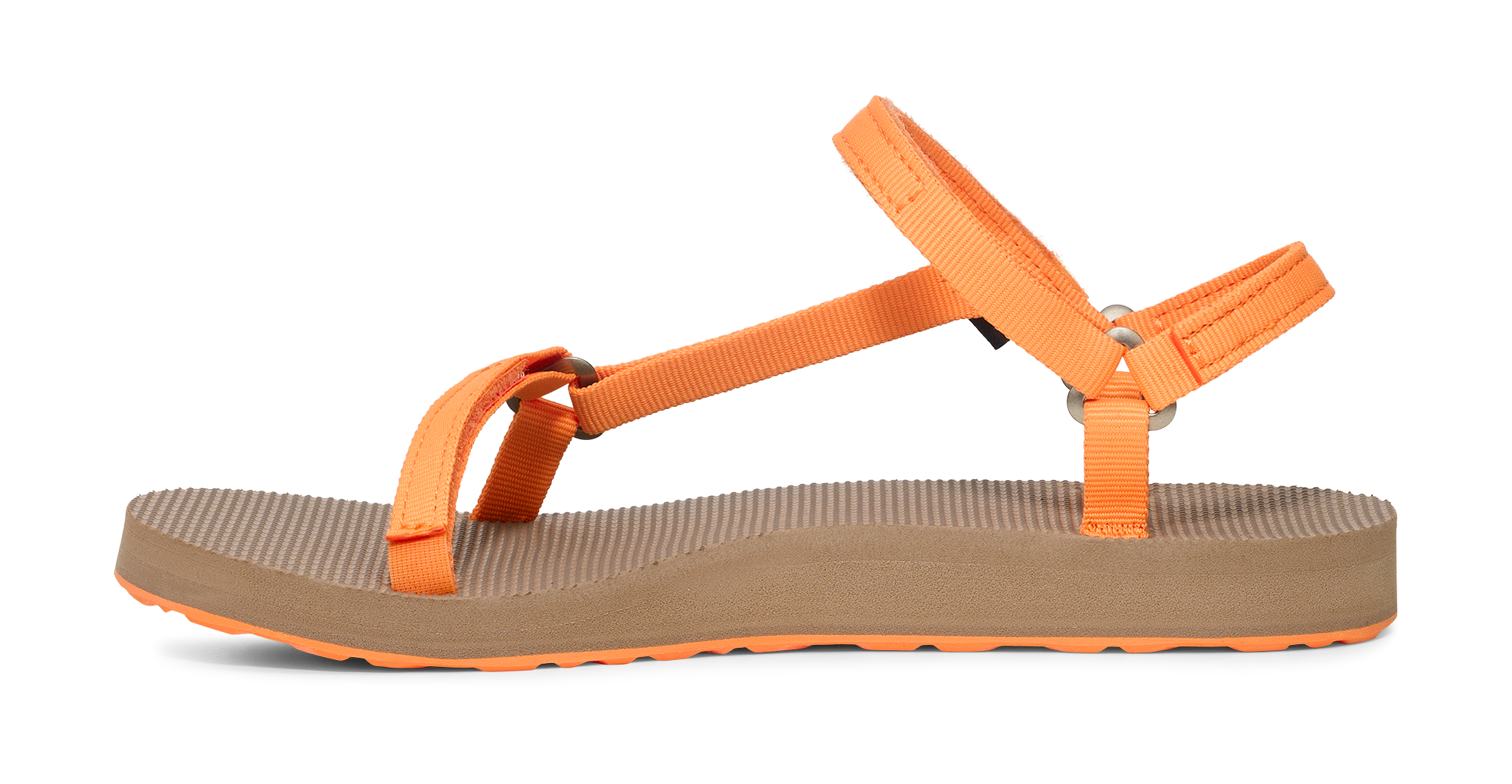 Women'sOriginal Universal Slim Sandal - Image 3