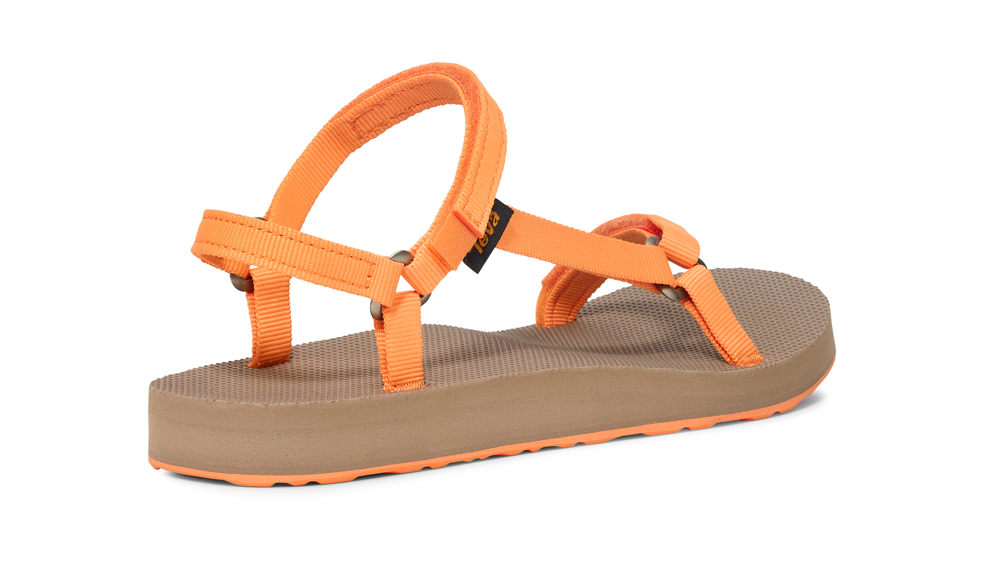 Women'sOriginal Universal Slim Sandal - Image 4