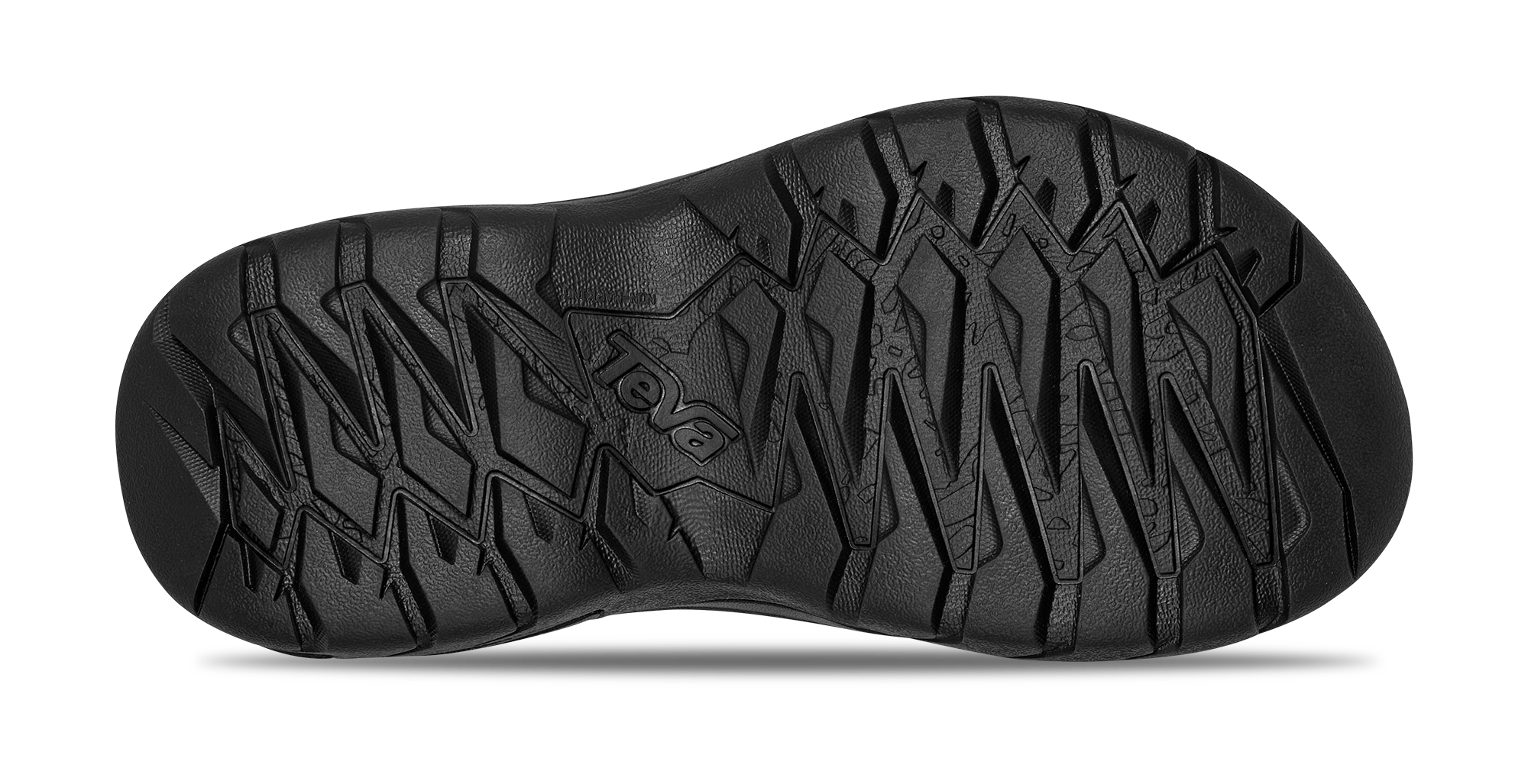 Women'sTerra Fi 5 Universal Hiking Sandal - Image 31
