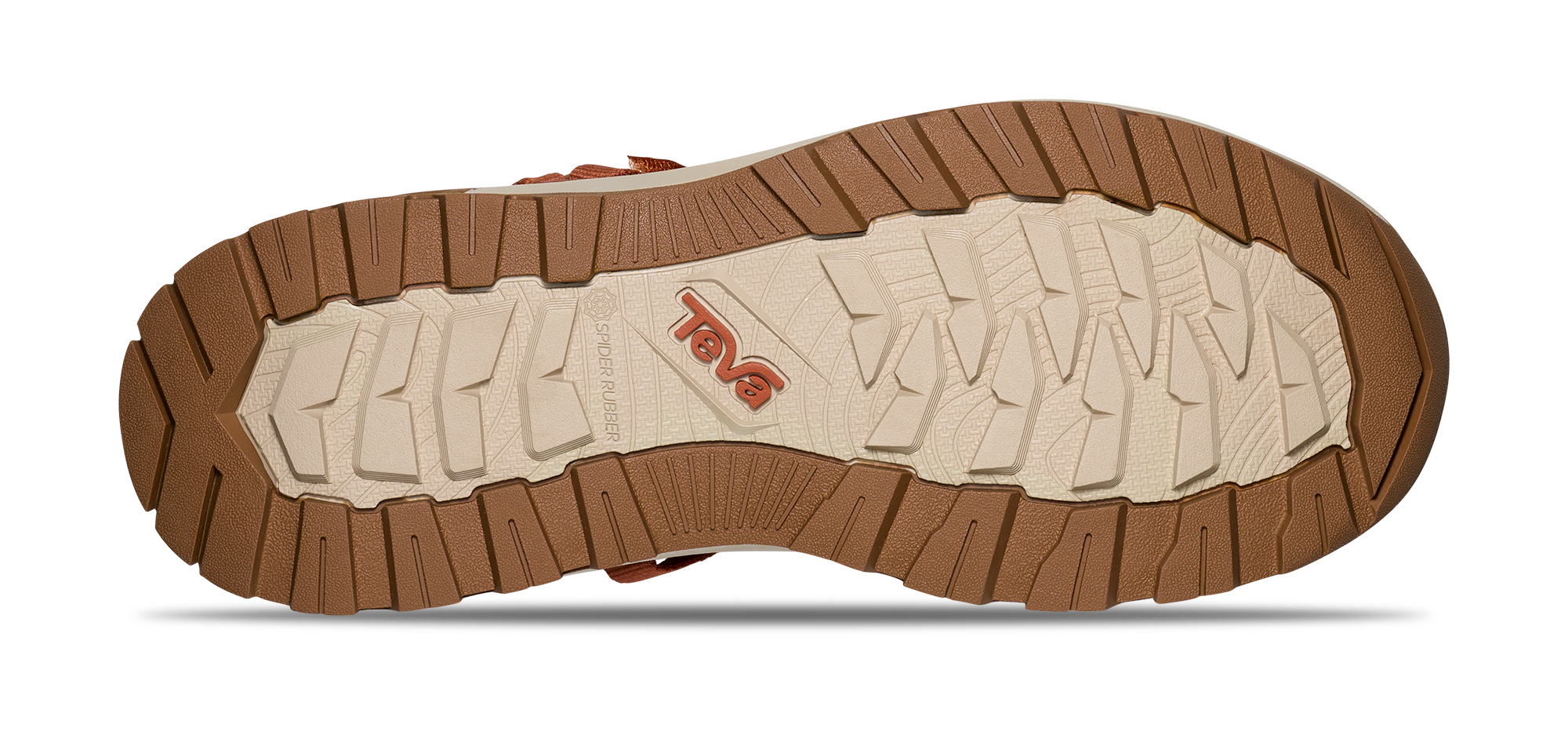 Women'sHurricane XLT3 Closed-Toe Sandal - Image 15