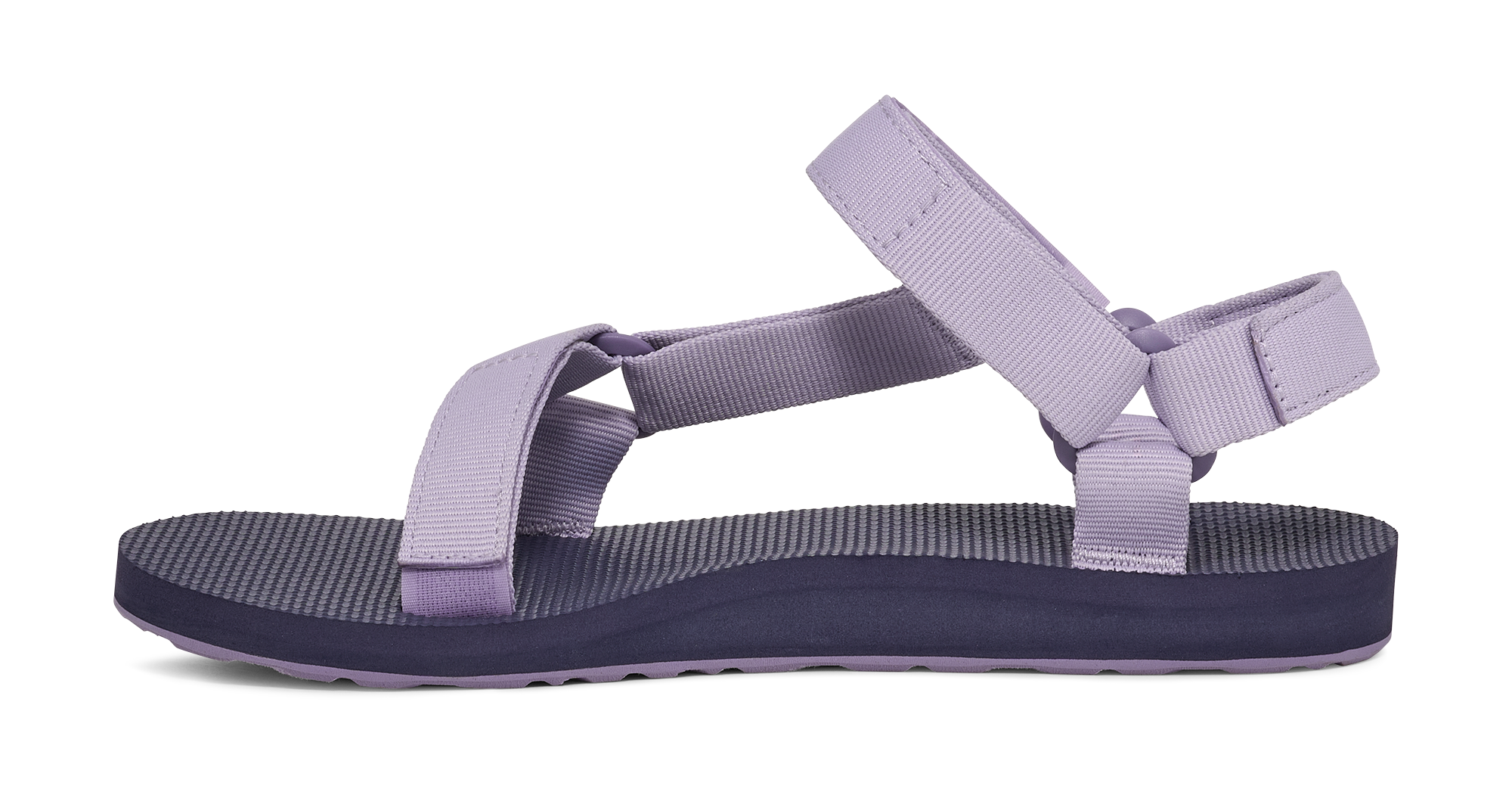 Women'sOriginal Universal Sandal - Image 3