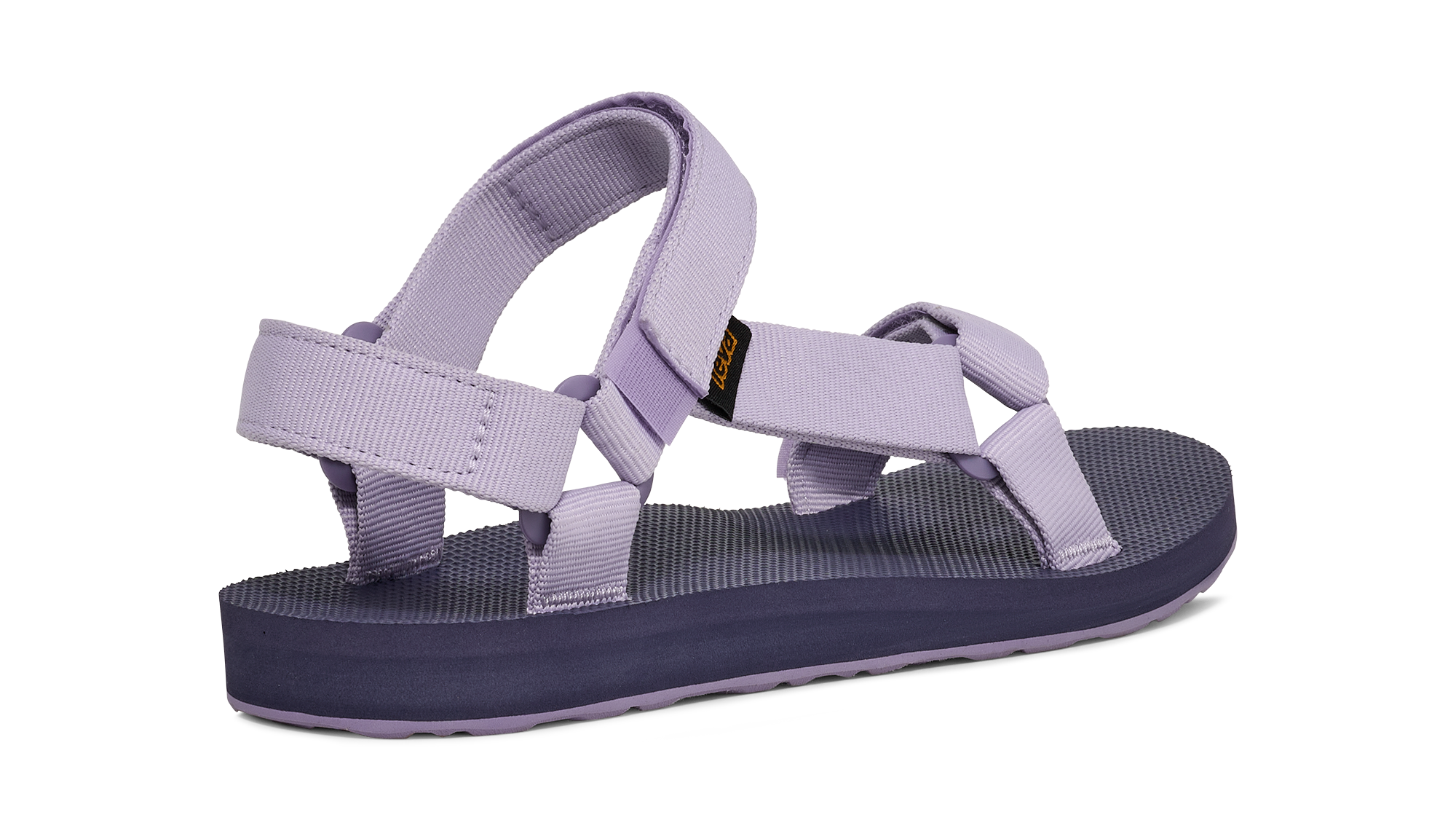 Women'sOriginal Universal Sandal - Image 4