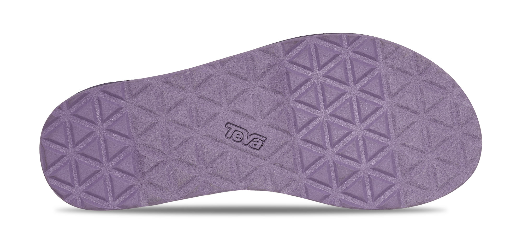 Women'sOriginal Universal Sandal - Image 6