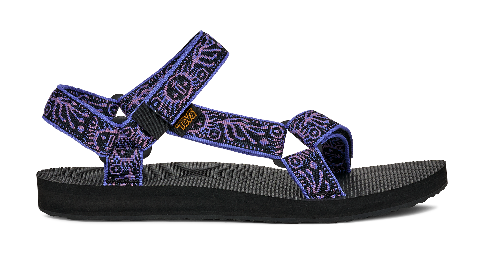 Kids'Original Universal Sandal - Image 27
