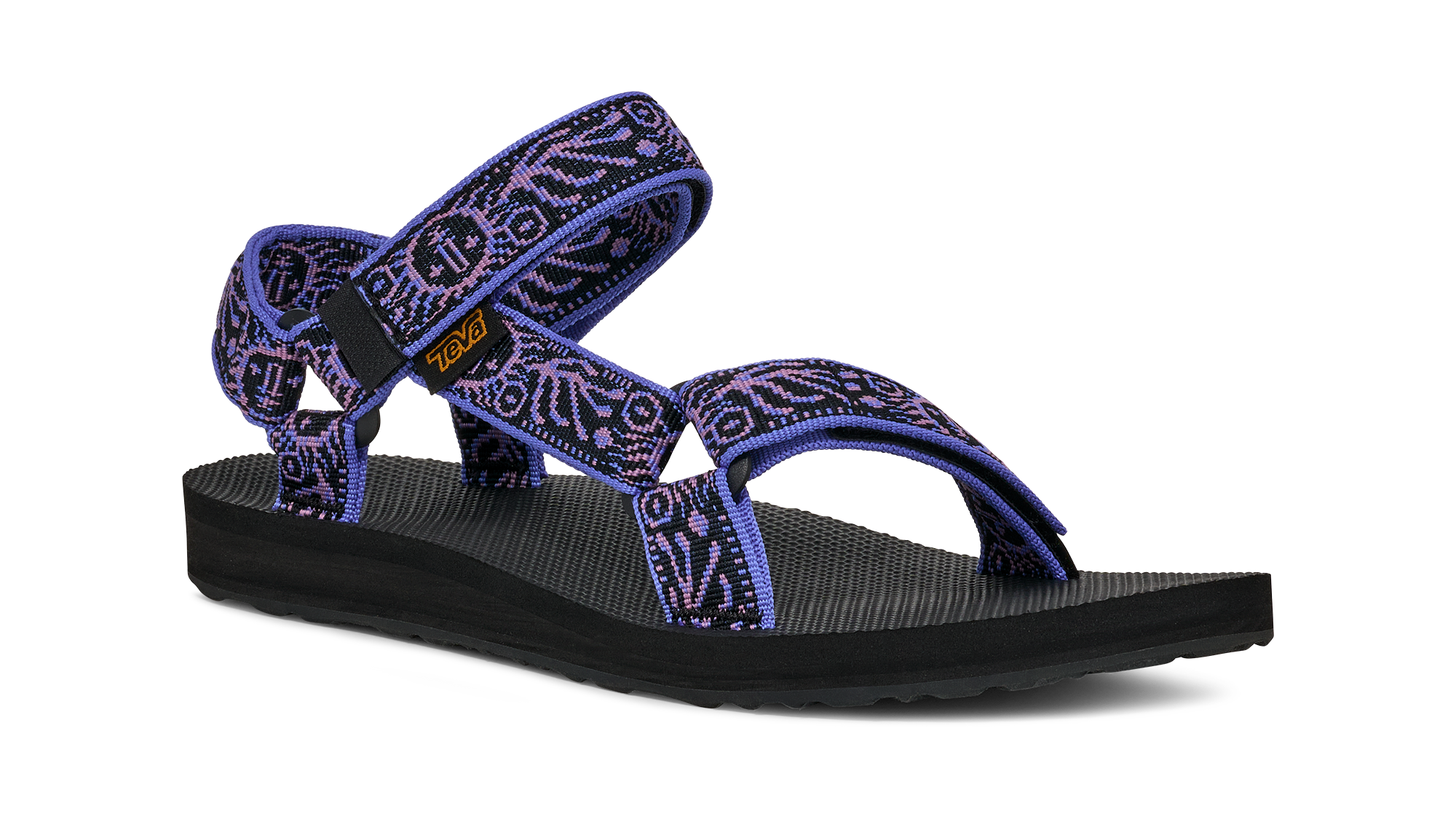 Women'sOriginal Universal Sandal - Image 8