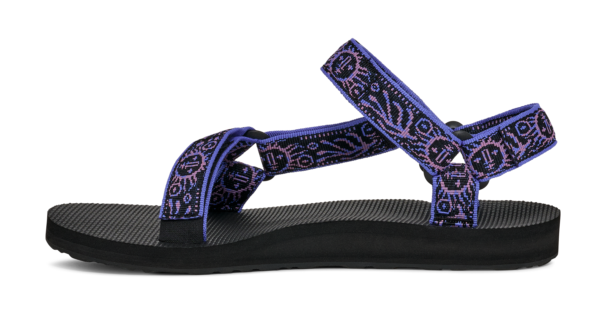 Women'sOriginal Universal Sandal - Image 9
