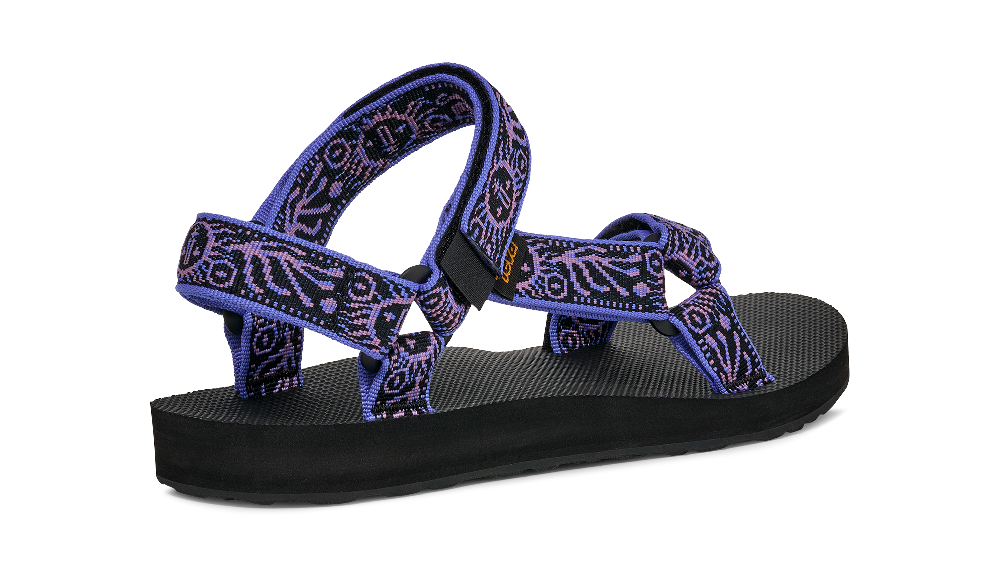 Women'sOriginal Universal Sandal - Image 10