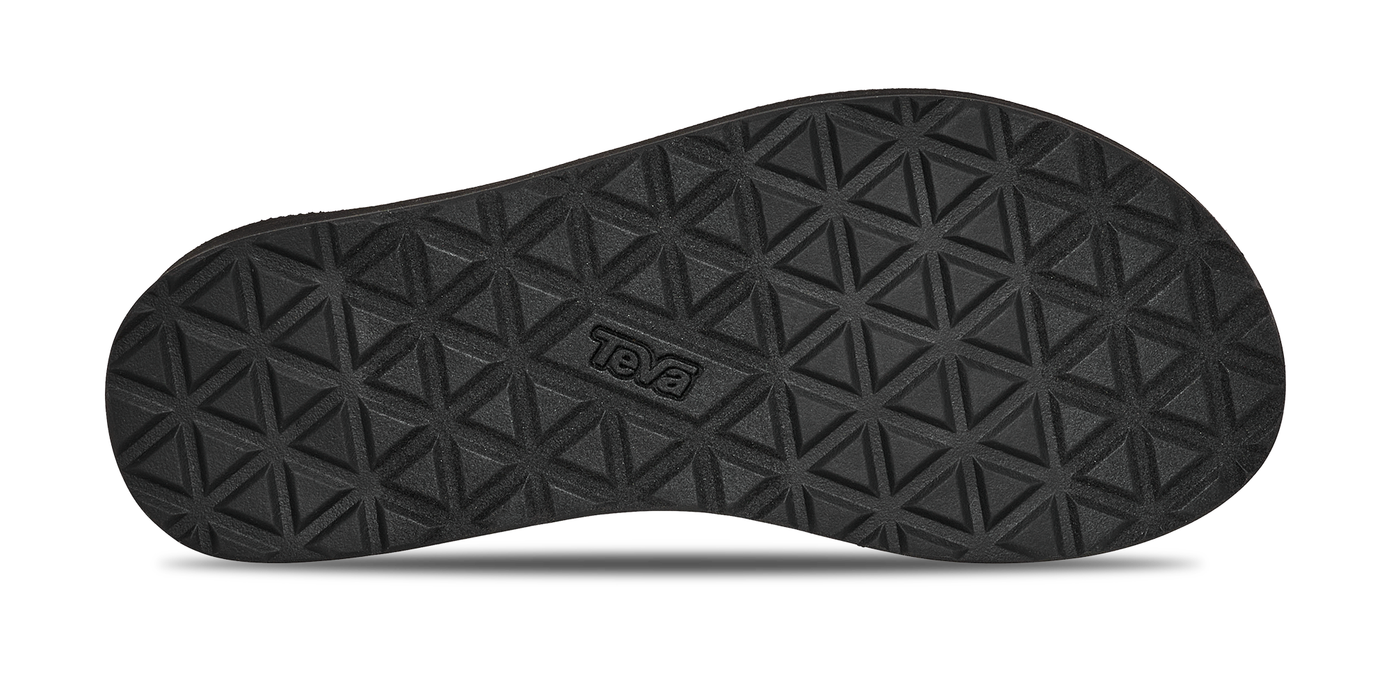 Women'sOriginal Universal Sandal - Image 12